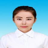 家教