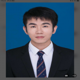 家教 家教