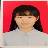 家教