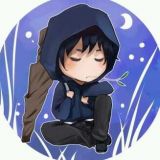 家教