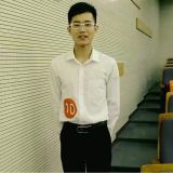 家教