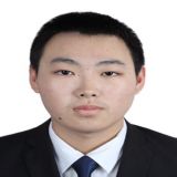 家教