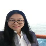家教 家教