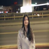家教