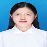 家教