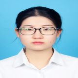 家教