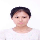 家教