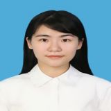 家教