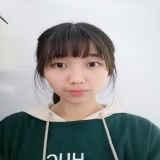 家教