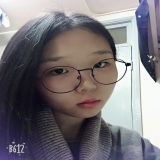 家教