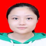 家教