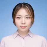 家教