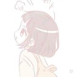 家教