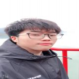 家教
