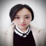 家教