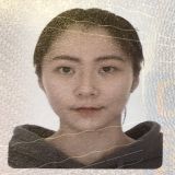 家教