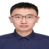 家教 家教