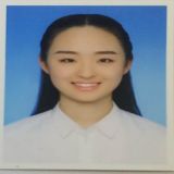 家教 家教