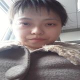 家教