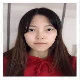 家教