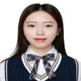 家教