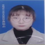 家教