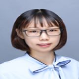 家教