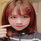 家教