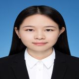 家教