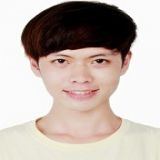 家教
