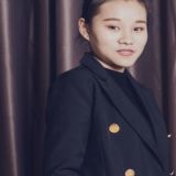 家教