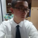 家教