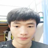 家教