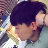 家教