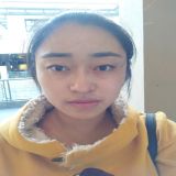 家教
