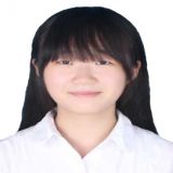 家教