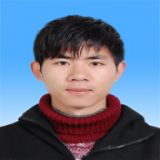 家教