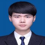家教