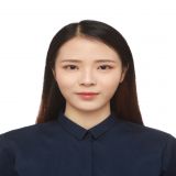 家教