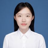 家教