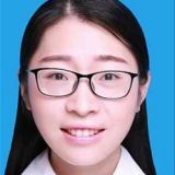 家教