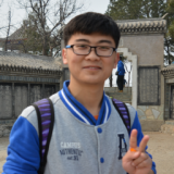 家教