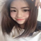家教