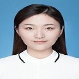 家教