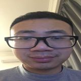 家教