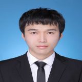 家教