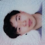家教