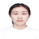 家教