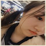 家教