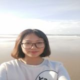 家教